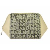 Pierre Cardin Ecopelle Kozmetikai táska Pierre Cardin Ecopelle Kozmetikai táska