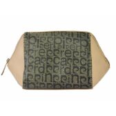 Pierre Cardin Ecopelle Kozmetikai táska Pierre Cardin Ecopelle Kozmetikai táska