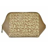 Pierre Cardin Ecopelle Kozmetikai táska Pierre Cardin Ecopelle Kozmetikai táska