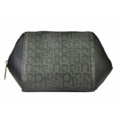 Pierre Cardin Ecopelle Kozmetikai táska Pierre Cardin Ecopelle Kozmetikai táska