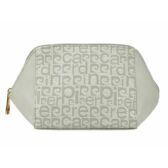 Pierre Cardin Ecopelle Kozmetikai táska Pierre Cardin Ecopelle Kozmetikai táska