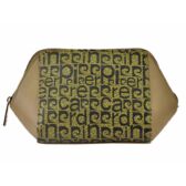 Pierre Cardin Ecopelle Kozmetikai táska Pierre Cardin Ecopelle Kozmetikai táska
