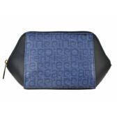 Pierre Cardin Ecopelle Kozmetikai táska Pierre Cardin Ecopelle Kozmetikai táska