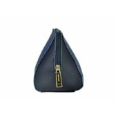 Pierre Cardin Ecopelle Kozmetikai táska Pierre Cardin Ecopelle Kozmetikai táska