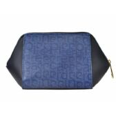 Pierre Cardin Ecopelle Kozmetikai táska Pierre Cardin Ecopelle Kozmetikai táska