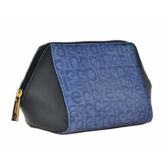 Pierre Cardin Ecopelle Kozmetikai táska Pierre Cardin Ecopelle Kozmetikai táska