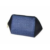 Pierre Cardin Ecopelle Kozmetikai táska Pierre Cardin Ecopelle Kozmetikai táska