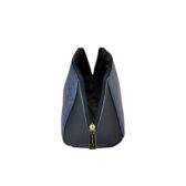 Pierre Cardin Ecopelle Kozmetikai táska Pierre Cardin Ecopelle Kozmetikai táska