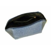 Pierre Cardin Ecopelle Kozmetikai táska Pierre Cardin Ecopelle Kozmetikai táska