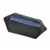 Pierre Cardin Ecopelle Kozmetikai táska Pierre Cardin Ecopelle Kozmetikai táska