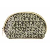 Pierre Cardin Ecopelle Kozmetikai táska Pierre Cardin Ecopelle Kozmetikai táska