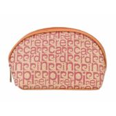 Pierre Cardin Ecopelle Kozmetikai táska Pierre Cardin Ecopelle Kozmetikai táska