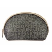 Pierre Cardin Ecopelle Kozmetikai táska Pierre Cardin Ecopelle Kozmetikai táska