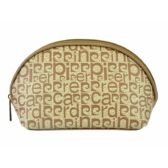Pierre Cardin Ecopelle Kozmetikai táska Pierre Cardin Ecopelle Kozmetikai táska