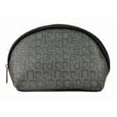 Pierre Cardin Ecopelle Kozmetikai táska Pierre Cardin Ecopelle Kozmetikai táska
