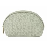 Pierre Cardin Ecopelle Kozmetikai táska Pierre Cardin Ecopelle Kozmetikai táska