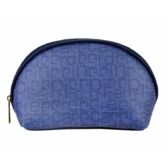 Pierre Cardin Ecopelle Kozmetikai táska Pierre Cardin Ecopelle Kozmetikai táska