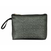 Pierre Cardin Ecopelle Kozmetikai táska Pierre Cardin Ecopelle Kozmetikai táska