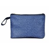 Pierre Cardin Ecopelle Kozmetikai táska Pierre Cardin Ecopelle Kozmetikai táska
