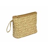Pierre Cardin Ecopelle Kozmetikai táska Pierre Cardin Ecopelle Kozmetikai táska