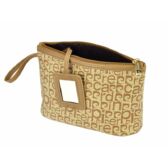Pierre Cardin Ecopelle Kozmetikai táska Pierre Cardin Ecopelle Kozmetikai táska