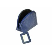 Pierre Cardin Ecopelle Kozmetikai táska Pierre Cardin Ecopelle Kozmetikai táska