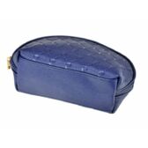 Pierre Cardin Ecopelle Kozmetikai táska Pierre Cardin Ecopelle Kozmetikai táska