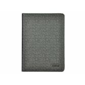 Pierre Cardin Ecopelle Aktatáska Pierre Cardin Ecopelle Aktatáska
