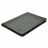 Pierre Cardin Ecopelle Aktatáska Pierre Cardin Ecopelle Aktatáska