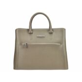 Pierre Cardin Valódi bőr női táska Pierre Cardin Valódi bőr női táska