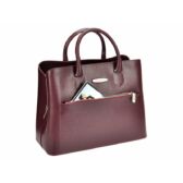 Pierre Cardin Valódi bőr női táska Pierre Cardin Valódi bőr női táska
