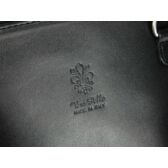 Barberinis Valódi bőr női táska Barberinis Valódi bőr női táska