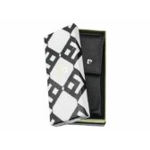 Pierre Cardin Valódi bőr Tolltartó Pierre Cardin Valódi bőr Tolltartó