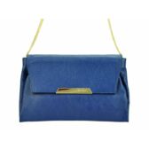 Pierre Cardin Valódi bőr női táska Pierre Cardin Valódi bőr női táska