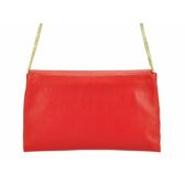 Pierre Cardin Valódi bőr női táska Pierre Cardin Valódi bőr női táska