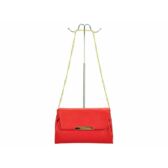 Pierre Cardin Valódi bőr női táska Pierre Cardin Valódi bőr női táska