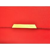 Pierre Cardin Valódi bőr női táska Pierre Cardin Valódi bőr női táska