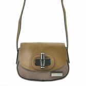 Pierre Cardin Ecopelle Női táska Pierre Cardin Ecopelle Női táska