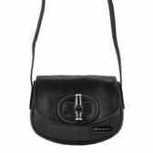 Pierre Cardin Ecopelle Női táska Pierre Cardin Ecopelle Női táska