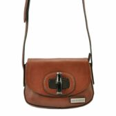 Pierre Cardin Ecopelle Női táska Pierre Cardin Ecopelle Női táska