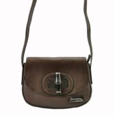 Pierre Cardin Ecopelle Női táska Pierre Cardin Ecopelle Női táska