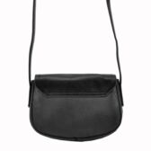Pierre Cardin Ecopelle Női táska Pierre Cardin Ecopelle Női táska