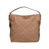 Pierre Cardin Ecopelle Női táska Pierre Cardin Ecopelle Női táska
