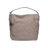 Pierre Cardin Ecopelle Női táska Pierre Cardin Ecopelle Női táska
