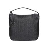 Pierre Cardin Ecopelle Női táska Pierre Cardin Ecopelle Női táska