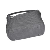 Pierre Cardin Ecopelle Női táska Pierre Cardin Ecopelle Női táska