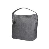 Pierre Cardin Ecopelle Női táska Pierre Cardin Ecopelle Női táska
