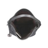Pierre Cardin Ecopelle Női táska Pierre Cardin Ecopelle Női táska