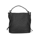 Pierre Cardin Ecopelle Női táska Pierre Cardin Ecopelle Női táska