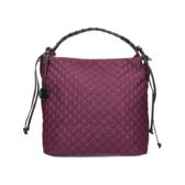 Pierre Cardin Ecopelle Női táska Pierre Cardin Ecopelle Női táska